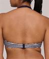PrimaDonna Swim Bikinitop Kalba