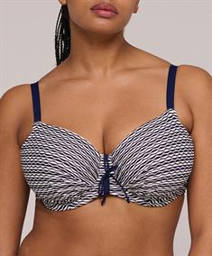 PrimaDonna Swim Bikinitop Kalba
