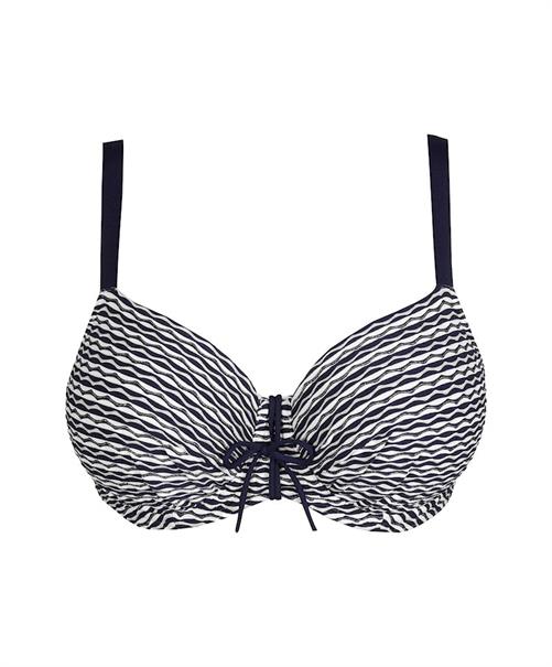 PrimaDonna Swim Bikinitop Kalba