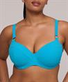 PrimaDonna Swim Bikinitop Kochi
