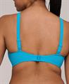 PrimaDonna Swim Bikinitop Kochi
