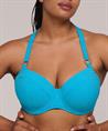 PrimaDonna Swim Bikinitop Kochi