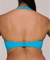 PrimaDonna Swim Bikinitop Kochi