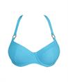 PrimaDonna Swim Bikinitop Kochi