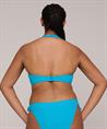 PrimaDonna Swim Bikinitop Kochi