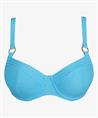 PrimaDonna Swim Bikinitop Kochi