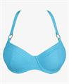PrimaDonna Swim Bikinitop Kochi