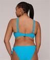 PrimaDonna Swim Bikinitop Kochi