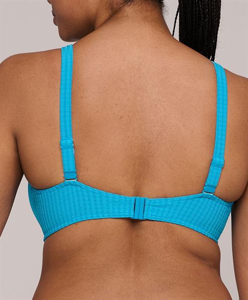 PrimaDonna Swim Bikinitop Kochi