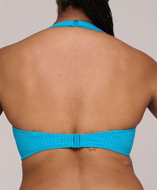 PrimaDonna Swim Bikinitop Kochi