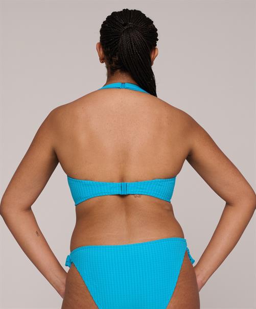 PrimaDonna Swim Bikinitop Kochi