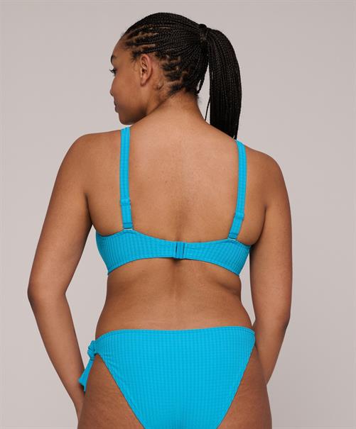 PrimaDonna Swim Bikinitop Kochi