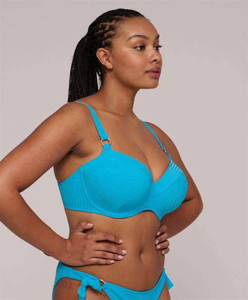 PrimaDonna Swim Bikinitop Kochi