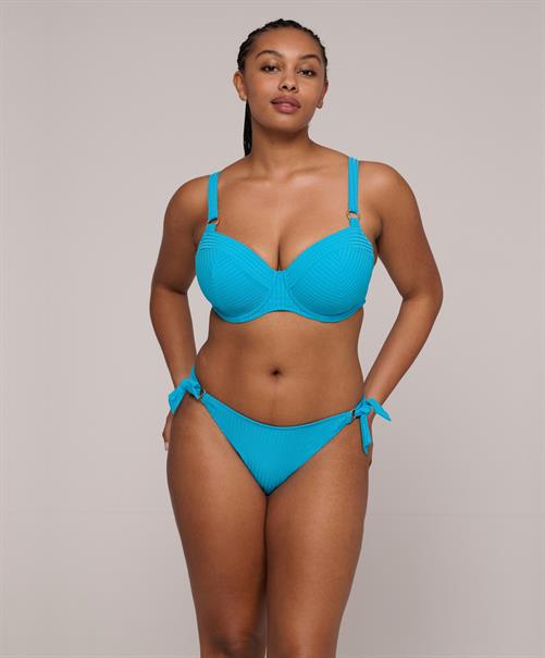 PrimaDonna Swim Bikinitop Kochi