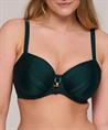 PrimaDonna Swim Bikinitop Mangalore