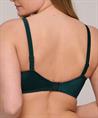 PrimaDonna Swim Bikinitop Mangalore