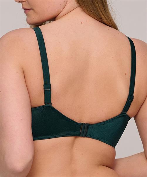 PrimaDonna Swim Bikinitop Mangalore