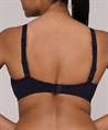 PrimaDonna Swim Bikinitop Pinner