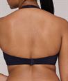 PrimaDonna Swim Bikinitop Pinner
