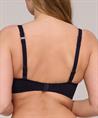 PrimaDonna Swim Bikinitop Pinner