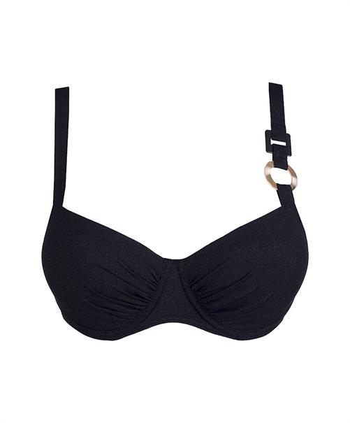 PrimaDonna Swim Bikinitop Pinner
