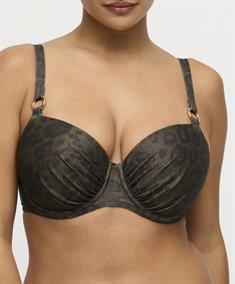 PrimaDonna Swim Bikinitop Ratjada