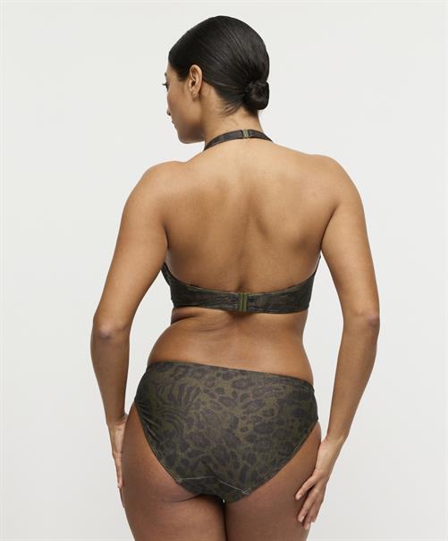 PrimaDonna Swim Bikinitop Ratjada