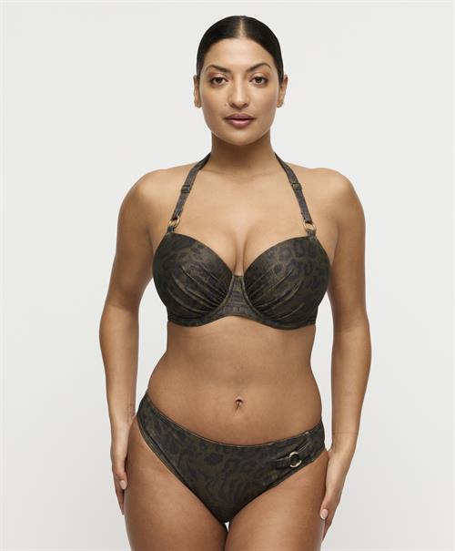 PrimaDonna Swim Bikinitop Ratjada