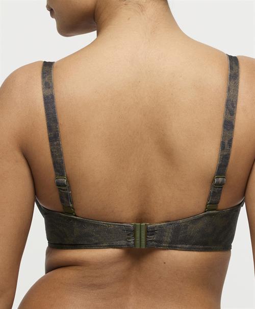 PrimaDonna Swim Bikinitop Ratjada