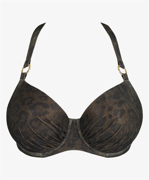 PrimaDonna Swim Bikinitop Ratjada