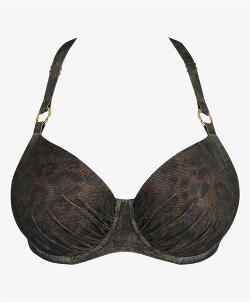 PrimaDonna Swim Bikinitop Ratjada