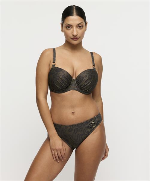 PrimaDonna Swim Bikinitop Ratjada