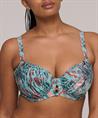PrimaDonna Swim Bikinitop Riyad