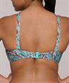 PrimaDonna Swim Bikinitop Riyad