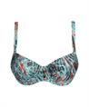 PrimaDonna Swim Bikinitop Riyad