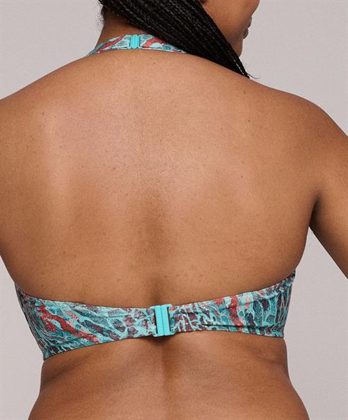 PrimaDonna Swim Bikinitop Riyad