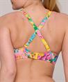 PrimaDonna Swim Bikinitop Ubud