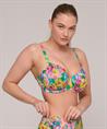 PrimaDonna Swim Bikinitop Ubud