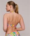 PrimaDonna Swim Bikinitop Ubud