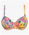 PrimaDonna Swim Bikinitop Ubud