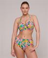 PrimaDonna Swim Bikinitop Ubud