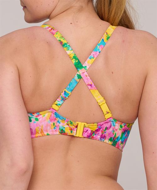 PrimaDonna Swim Bikinitop Ubud