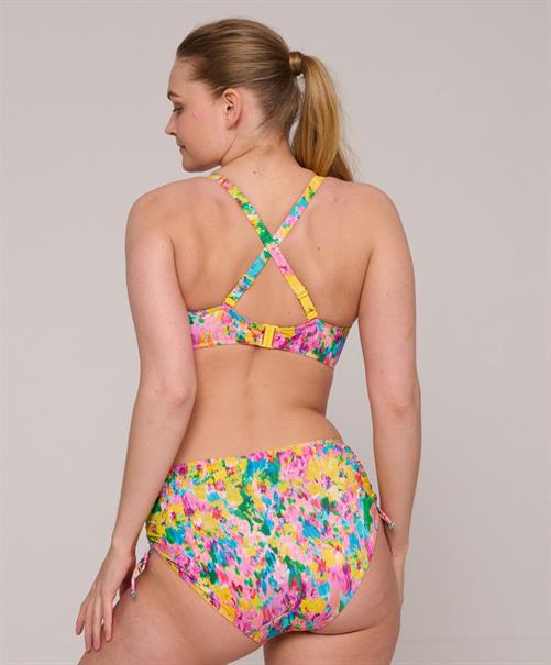 PrimaDonna Swim Bikinitop Ubud