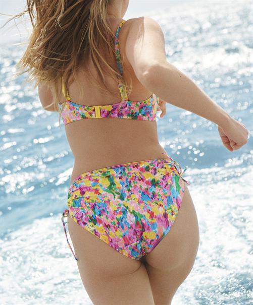 PrimaDonna Swim Bikinitop Ubud