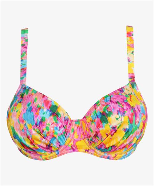 PrimaDonna Swim Bikinitop Ubud