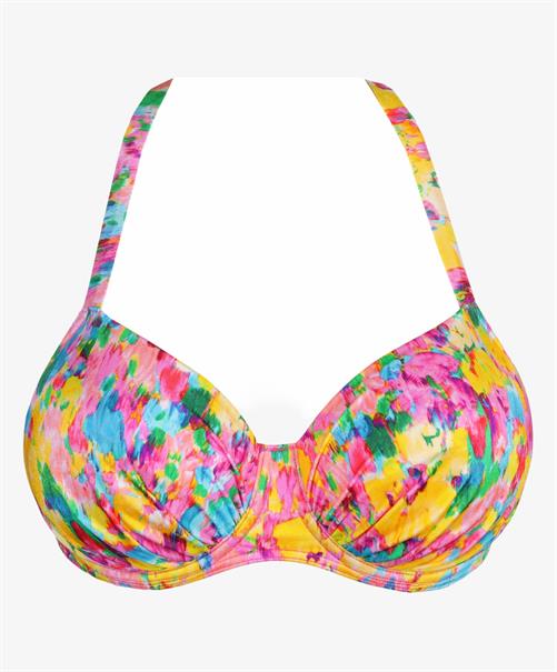 PrimaDonna Swim Bikinitop Ubud