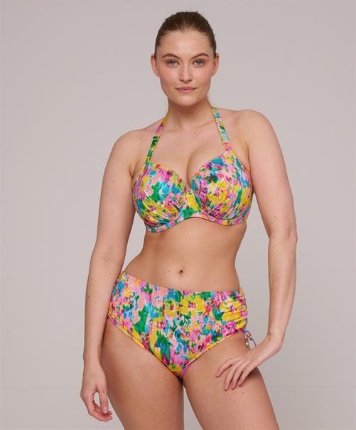 PrimaDonna Swim Bikinitop Ubud