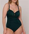 PrimaDonna Swim Corrigerend Badpak Mangalore