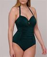 PrimaDonna Swim Corrigerend Badpak Mangalore