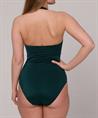 PrimaDonna Swim Corrigerend Badpak Mangalore